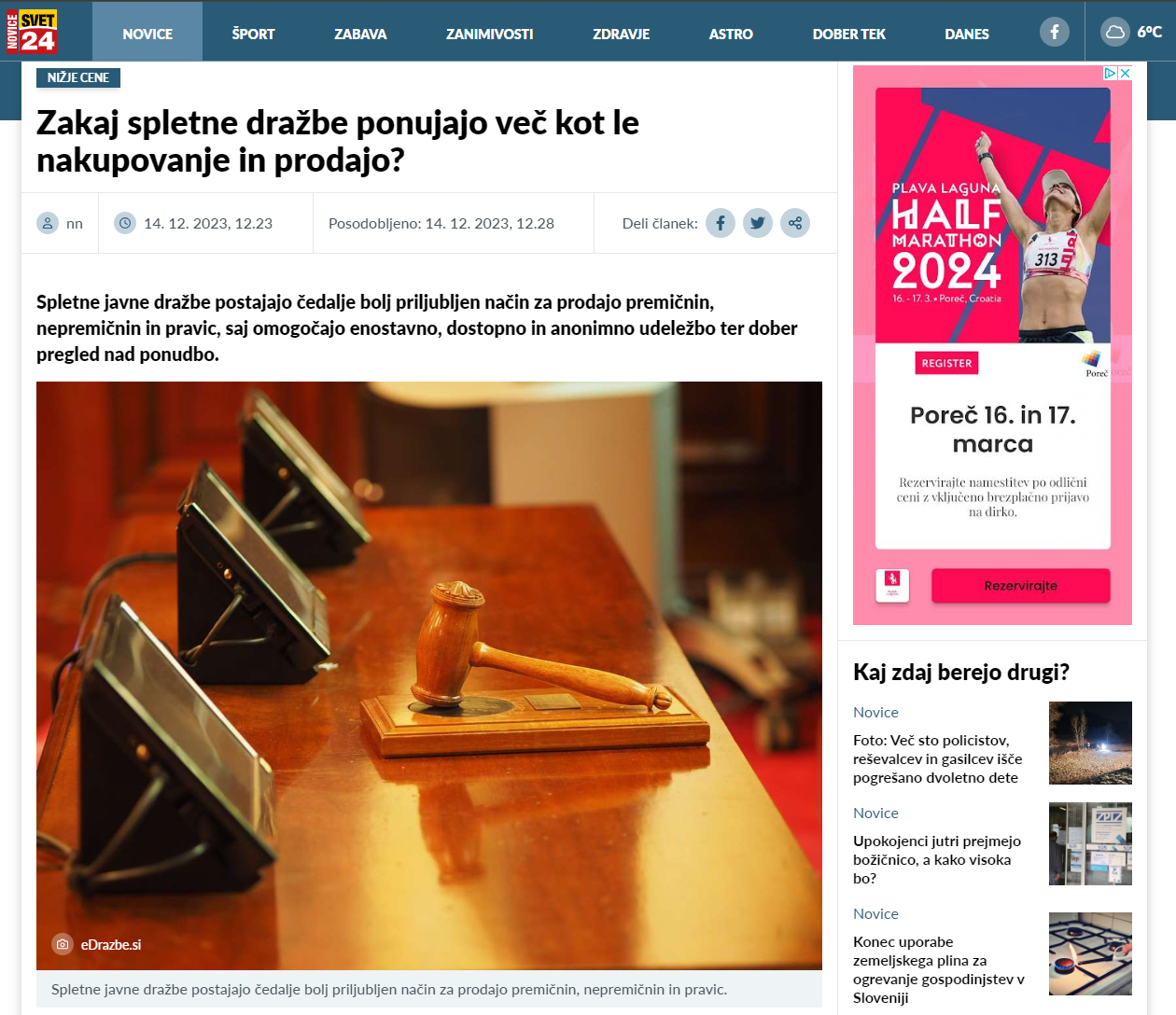 Press image - Svet24